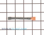 Diode - Part # 1048890 Mfg Part # 414738