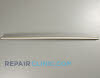 Door Handle 3651JA1023R Alternate Product View