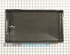 Drain Pan 3401F050-19     Alternate Product View
