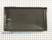 Drain Pan - Part # 1542859 Mfg Part # 3401F050-19