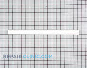 Drawer Trim - Part # 449217 Mfg Part # 2179243