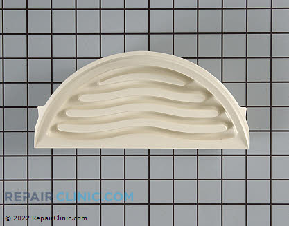 Universal Range Oven Control Board