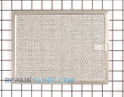 Filter - Part # 615001 Mfg Part # 5303011388