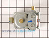 Gas Valve Assembly 37001002        Alternate Product View