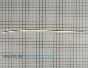 Gasket - Part # 1512485 Mfg Part # 216524201