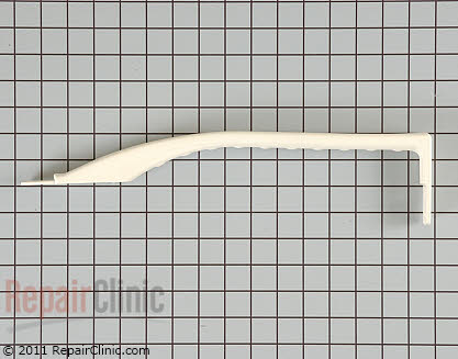 Handle (OEM)  218779904