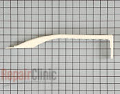 Handle - Part # 890828 Mfg Part # 218779904