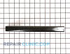 Handle 5304440323      Alternate Product View