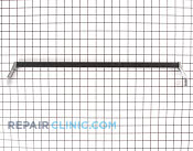 Handle - Part # 711330 Mfg Part # 7701P036-60