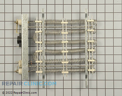 Heating Element BT1420008 Main Product View