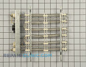 Heating Element - Part # 768306 Mfg Part # BT1420008