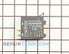 Motor Relay 8181697 Alternate Product View