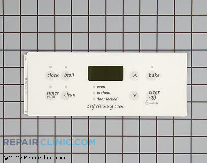 Overlay 316419113 Main Product View