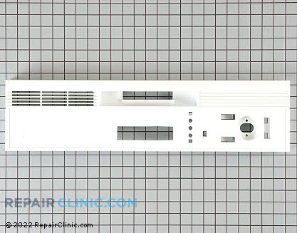 Panel 154368101 Main Product View
