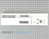 Panel - Part # 780896 Mfg Part # 154368101