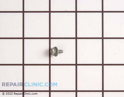 Screw 316240600 Main Product View