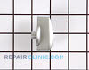 Selector Knob 22003987        Alternate Product View