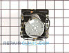 Timer asm WE4X624         Alternate Product View