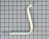 Tube- drai - Part # 931273 Mfg Part # 12580401