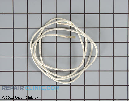 Wire 3181453 Main Product View