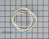 Wire - Part # 501307 Mfg Part # 3181453