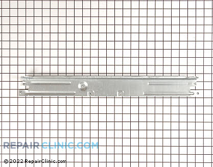 Brace (OEM)  8268983