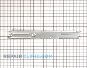 Brace - Part # 904106 Mfg Part # 8268983