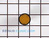 Comp ovrload WP23X50 Alternate Product View