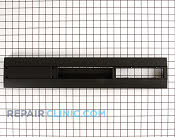 Control  Panel - Part # 1021796 Mfg Part # 8071680-69