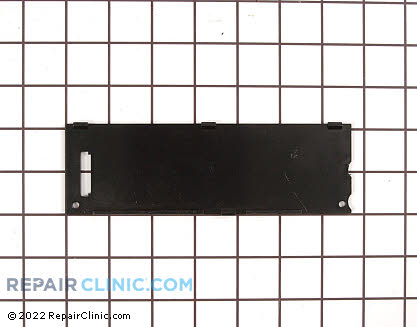 Cover (OEM)  218891301