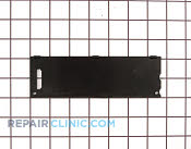 Cover - Part # 452388 Mfg Part # 218891301