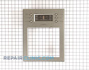 Dispenser - Part # 1514978 Mfg Part # DA97-03337C