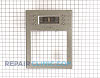 Dispenser Façade DA97-03337C Alternate Product View