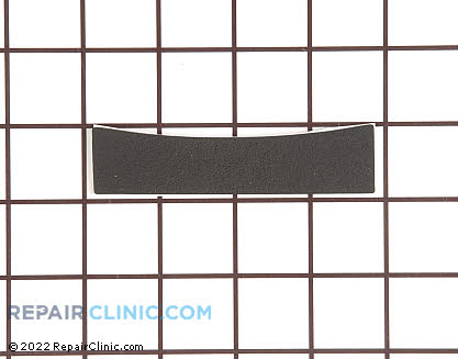 Door Handle (OEM)  8181845