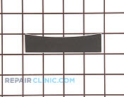 Door Handle - Part # 909347 Mfg Part # 8181845