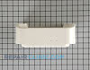 Door Shelf Bin 215390501 Alternate Product View