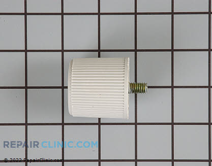 Foot 5304446992 Main Product View