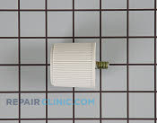 Foot - Part # 1156256 Mfg Part # 5304446992