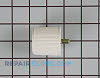 Foot 5304446992 Alternate Product View