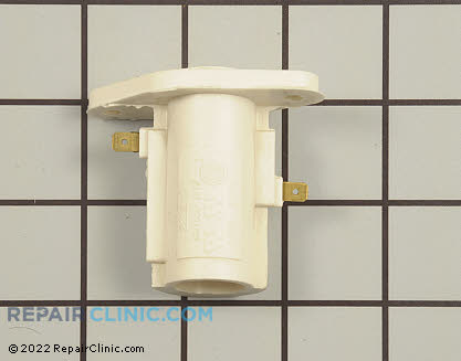 Heater 2221240 Main Product View
