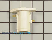 Heater - Part # 940682 Mfg Part # 2221240