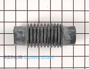 Hose - Part # 530752 Mfg Part # 3429900