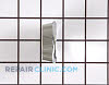 Knob 13575           Alternate Product View
