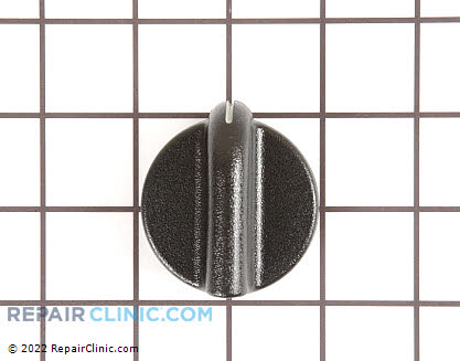 Knob 2181229 Main Product View