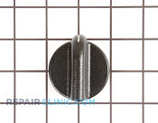 Knob - Part # 449919 Mfg Part # 2181229