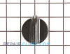 Knob 2181229 Alternate Product View