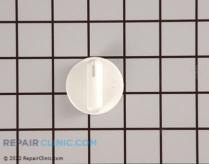 Knob 5303307351 Main Product View