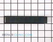 Overlay - Part # 618345 Mfg Part # 5303207580