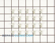 Screw - Part # 762136 Mfg Part # 8901002