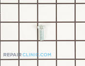 Screw - Part # 762137 Mfg Part # 8901004